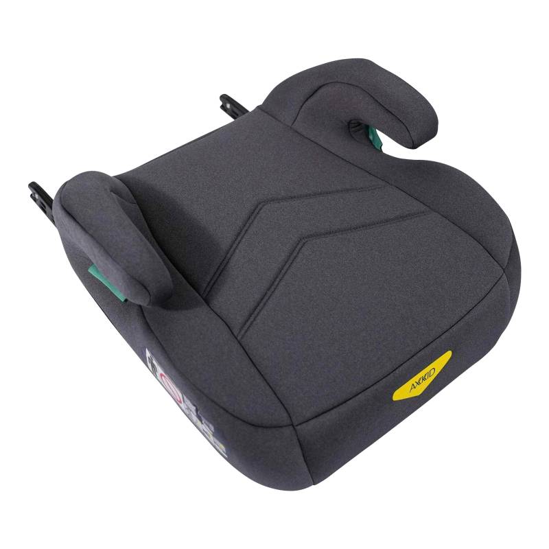 Sitzerhöhung Mate 2 Isofix von Axkid