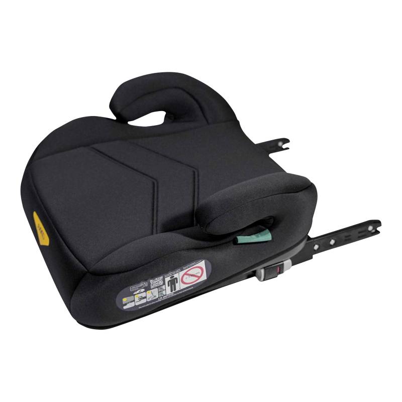 Sitzerhöhung Mate 2 Isofix von Axkid