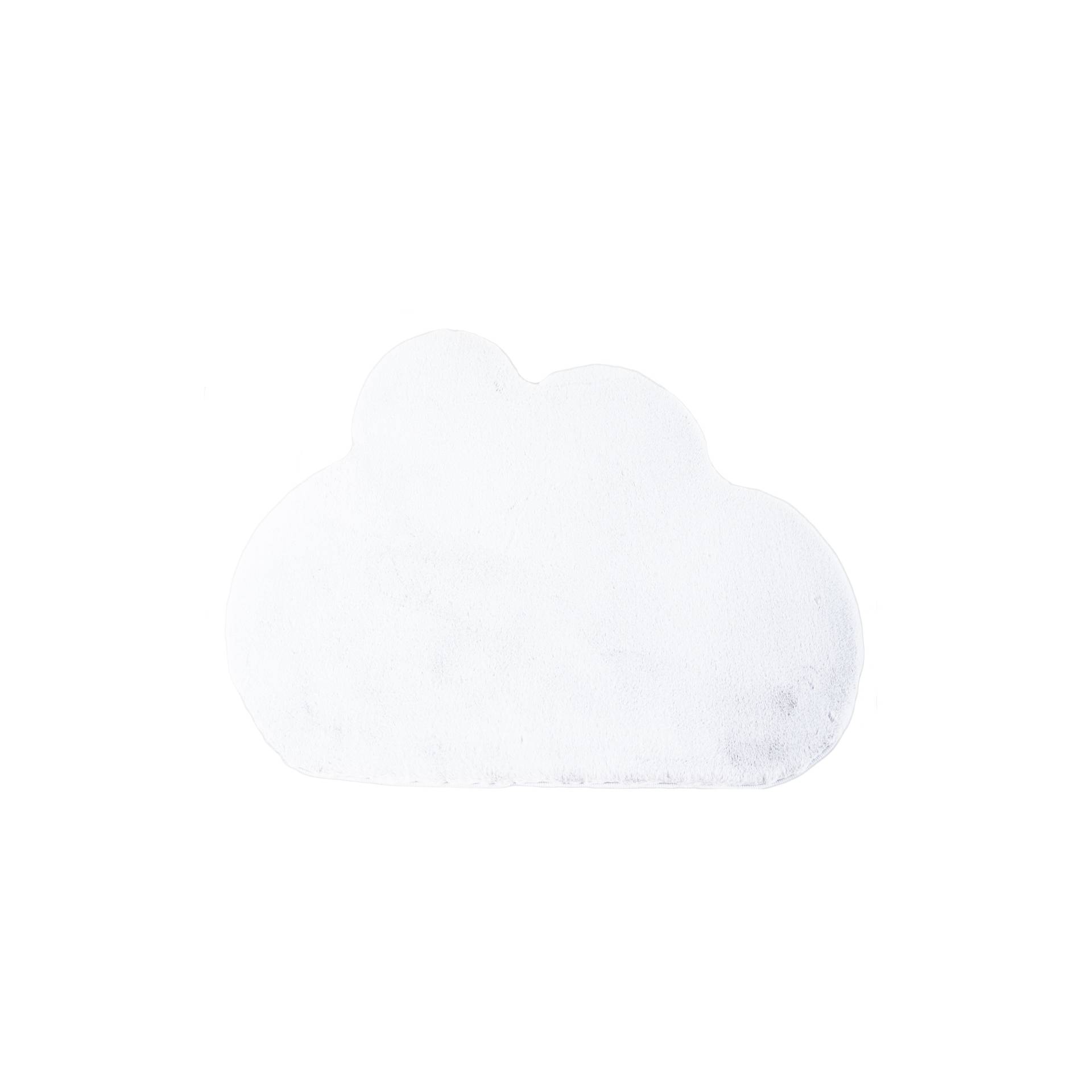 Ayyildiz Teppiche Kinderteppich »CATY 5301«, fellförmig, 25 mm Höhe, Besonders weich / Softfllor / waschbar Ayyildiz Teppiche Kinderteppich »CATY 5301«, fellförmig, 25 mm Höhe, Besonders weich / Softfllor / waschbar von Ayyildiz Teppiche