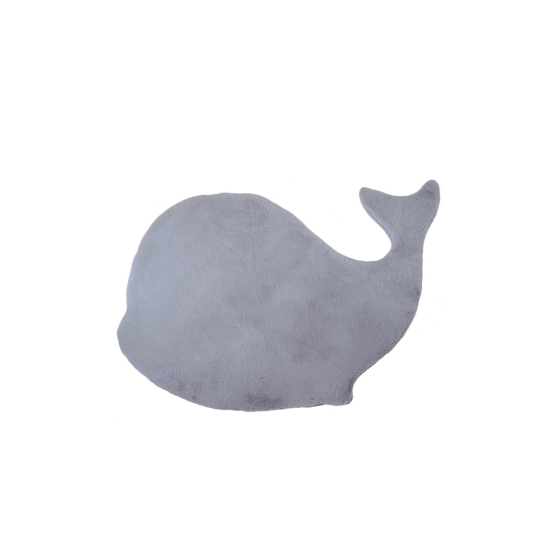 Ayyildiz Teppiche Kinderteppich »CATY 5302«, fellförmig, 25 mm Höhe, Besonders weich / Softfllor / waschbar Ayyildiz Teppiche Kinderteppich »CATY 5302«, fellförmig, 25 mm Höhe, Besonders weich / Softfllor / waschbar von Ayyildiz Teppiche
