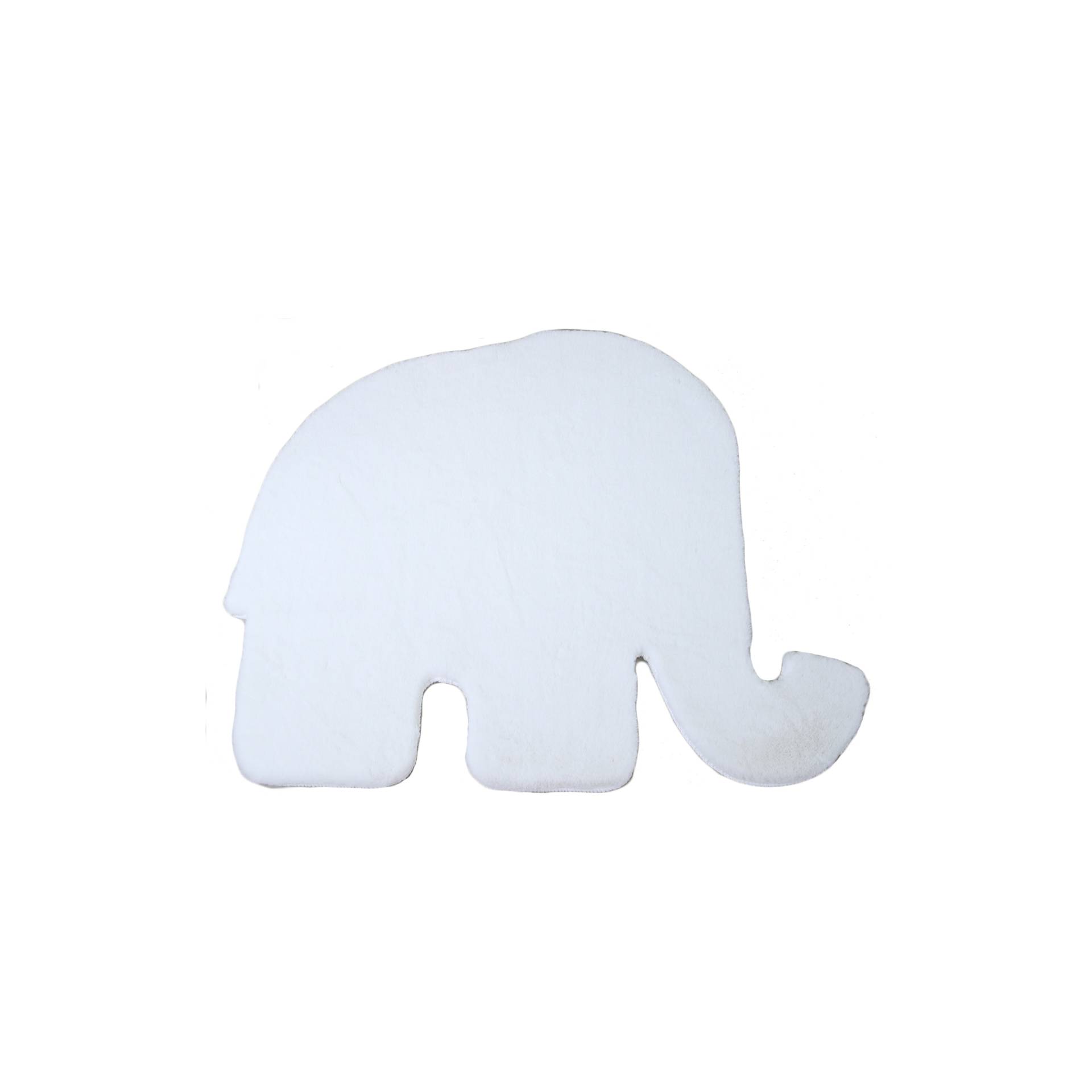 Ayyildiz Teppiche Kinderteppich »CATY 5305«, fellförmig, 25 mm Höhe, Besonders weich / Softfllor / waschbar Ayyildiz Teppiche Kinderteppich »CATY 5305«, fellförmig, 25 mm Höhe, Besonders weich / Softfllor / waschbar von Ayyildiz Teppiche