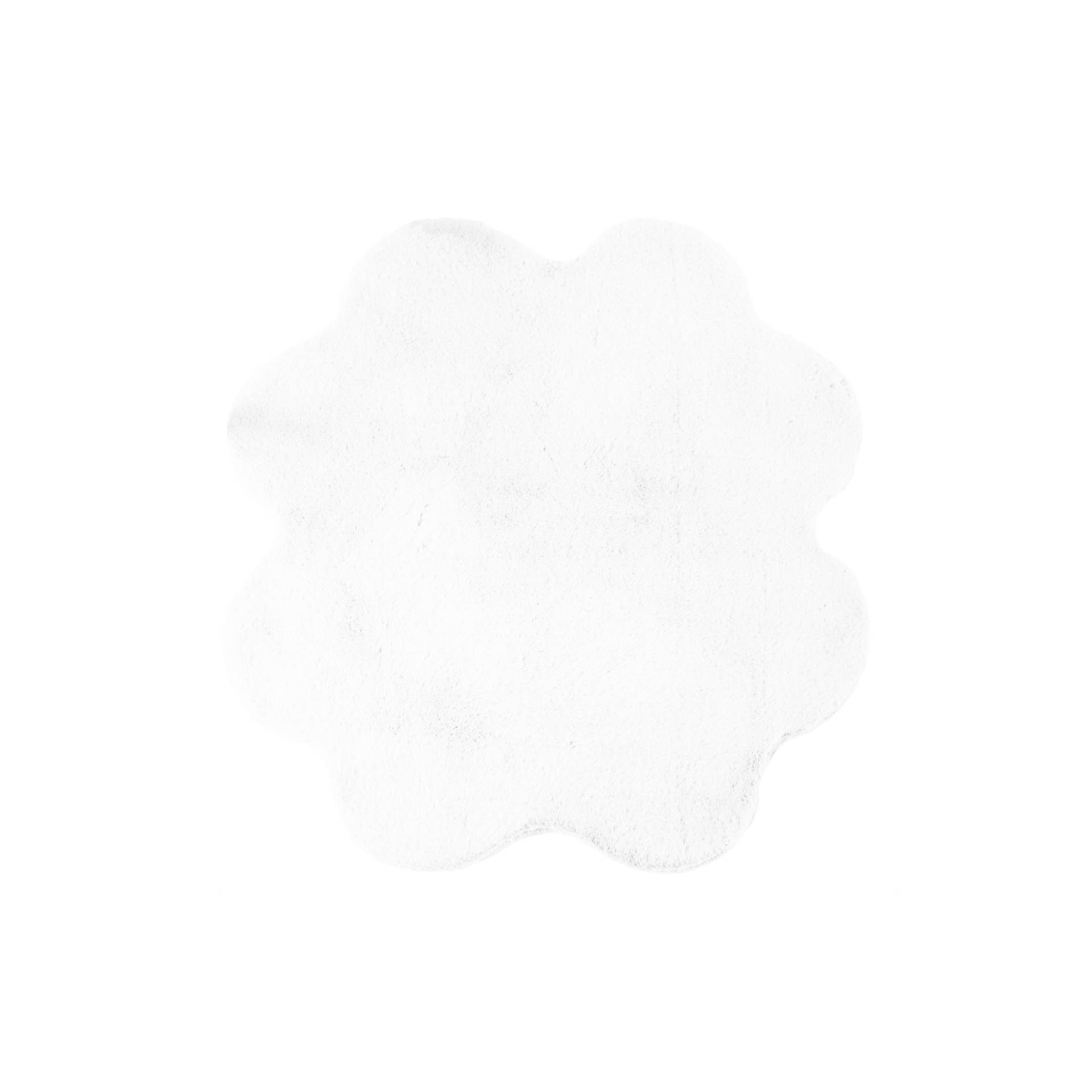 Ayyildiz Teppiche Kinderteppich »CATY 5307«, fellförmig, 25 mm Höhe, Besonders weich / Softfllor / waschbar Ayyildiz Teppiche Kinderteppich »CATY 5307«, fellförmig, 25 mm Höhe, Besonders weich / Softfllor / waschbar von Ayyildiz Teppiche