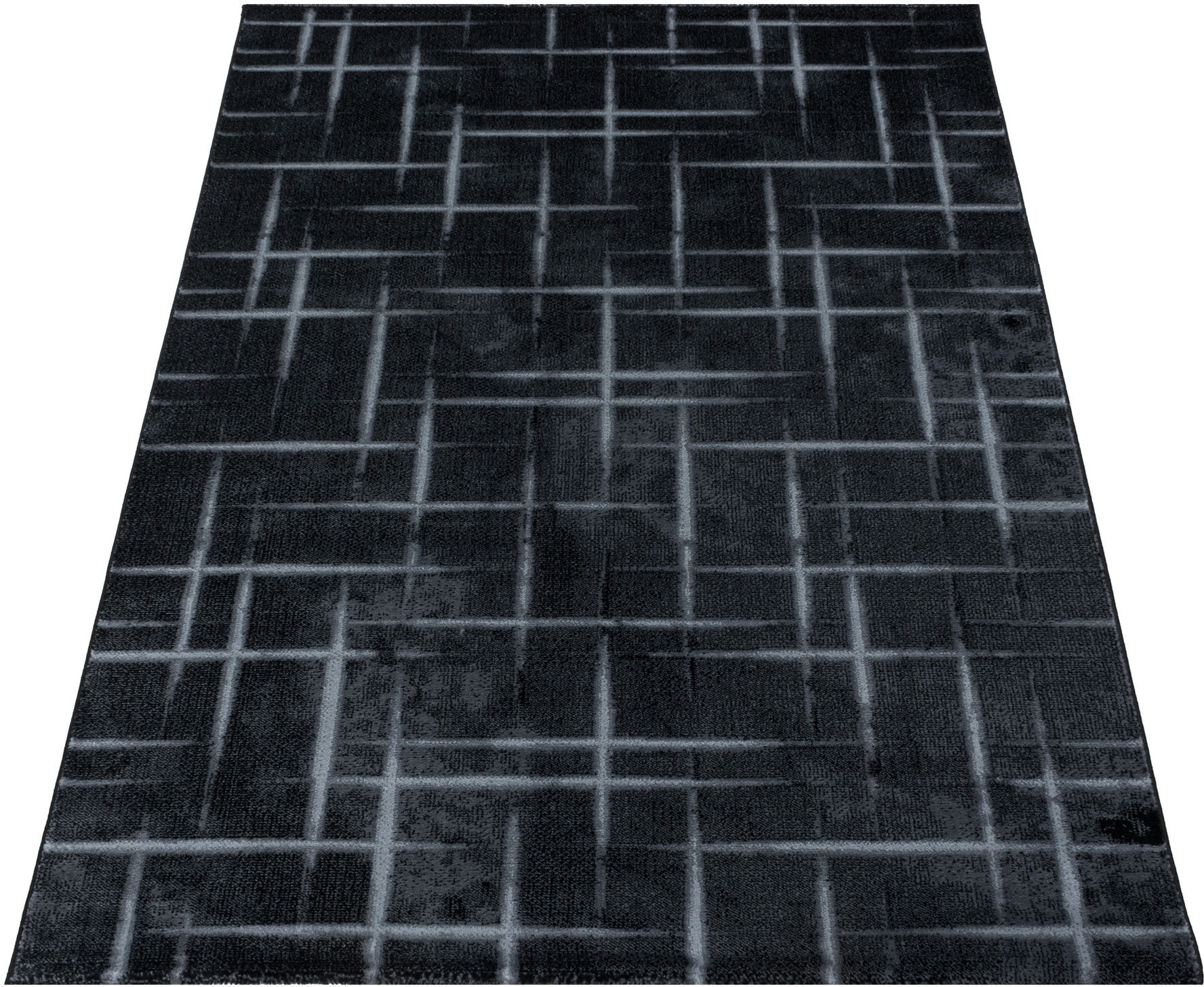 Ayyildiz Teppiche Teppich »COSTA 3521«, rechteckig, 11 mm Höhe, Wohnzimmer Ayyildiz Teppiche Teppich »COSTA 3521«, rechteckig, 11 mm Höhe, Wohnzimmer von Ayyildiz Teppiche