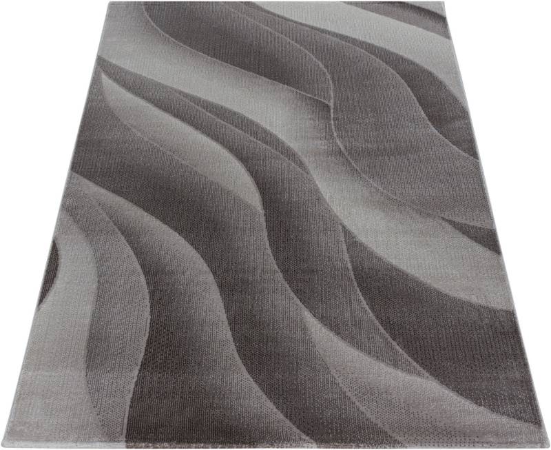 Ayyildiz Teppiche Teppich »COSTA 3523«, rechteckig von Ayyildiz Teppiche