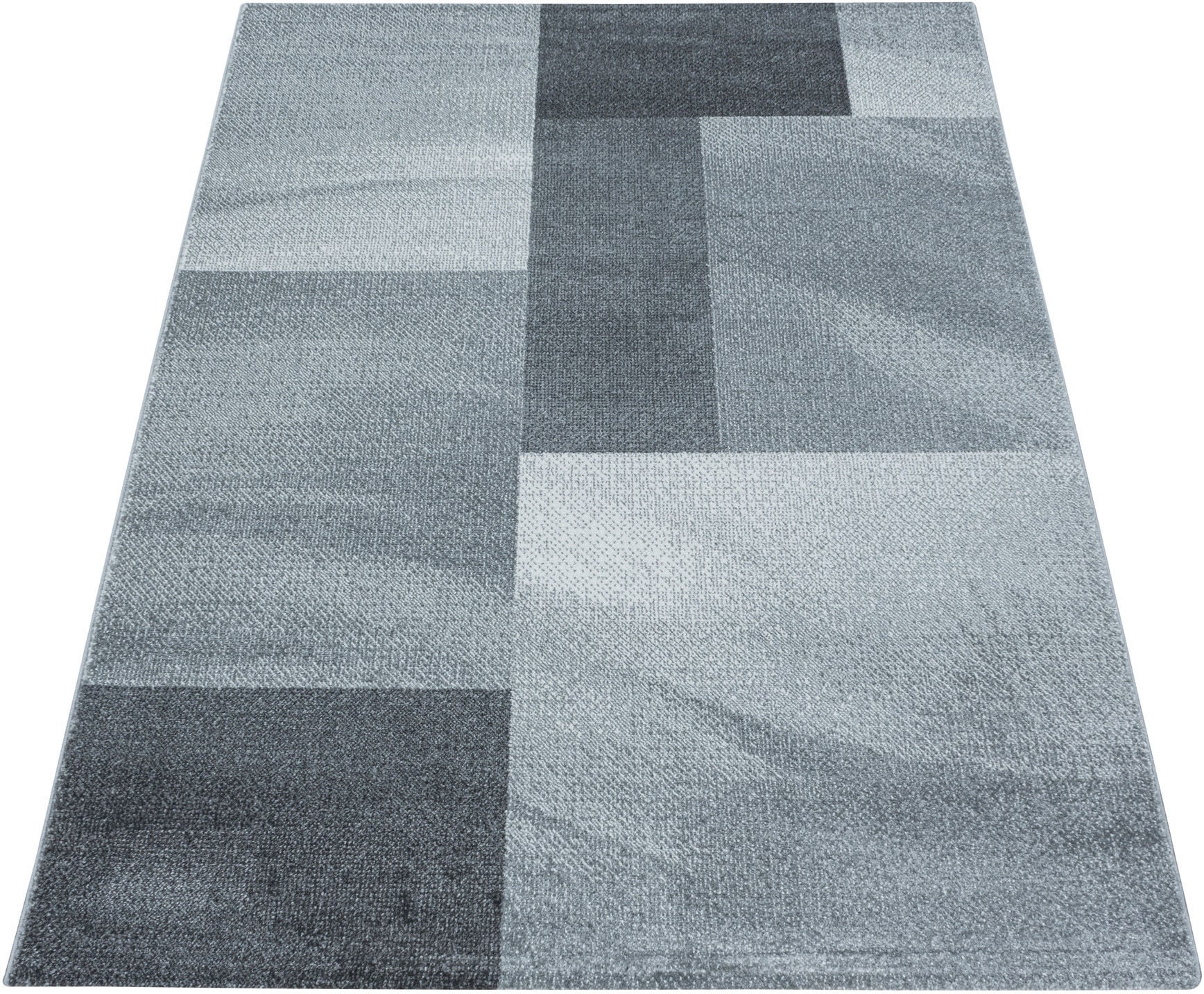 Ayyildiz Teppiche Teppich »EFOR 3712«, rechteckig von Ayyildiz Teppiche
