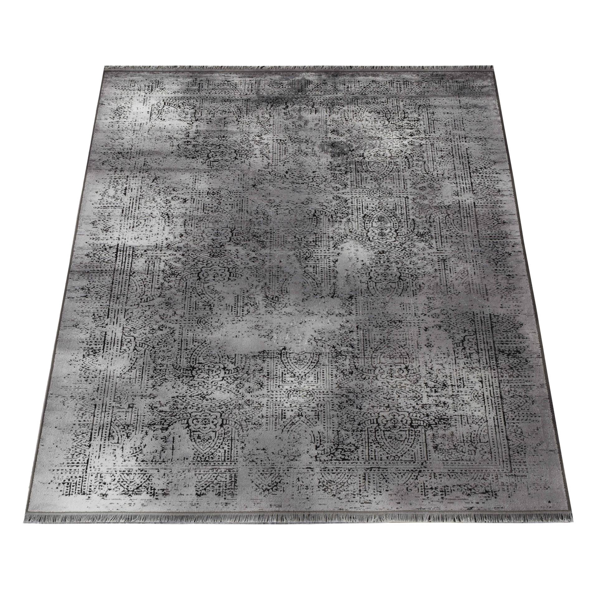 Ayyildiz Teppiche Teppich »ELITE 8800«, rechteckig von Ayyildiz Teppiche