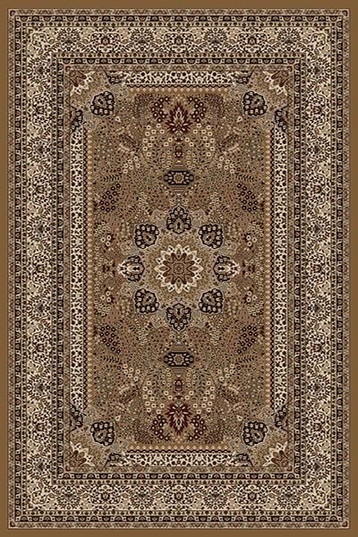 Ayyildiz Teppiche Teppich »Marrakesh 207«, rechteckig, Orient-Optik, Wohnzimmer von Ayyildiz Teppiche