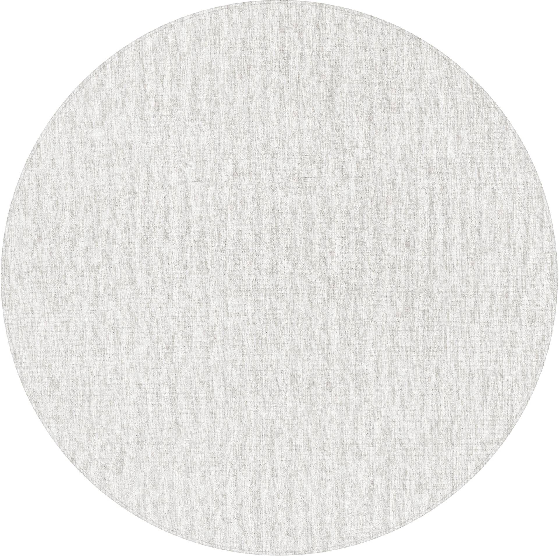 Ayyildiz Teppiche Teppich »Nizza 1800 Kurzflorteppich«, rund, 6 mm Höhe, pflegeleicht, leicht melierter Kurzflor, ringsum gekettelt, Wohnzimmer Ayyildiz Teppiche Teppich »Nizza 1800 Kurzflorteppich«, rund, 6 mm Höhe, pflegeleicht, leicht melierter Kurzflor, ringsum gekettelt, Wohnzimmer von Ayyildiz Teppiche