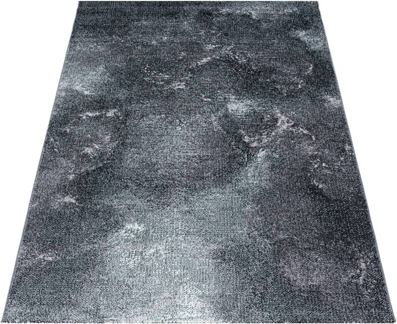Ayyildiz Teppiche Teppich »OTTAWA 4203«, rechteckig von Ayyildiz Teppiche