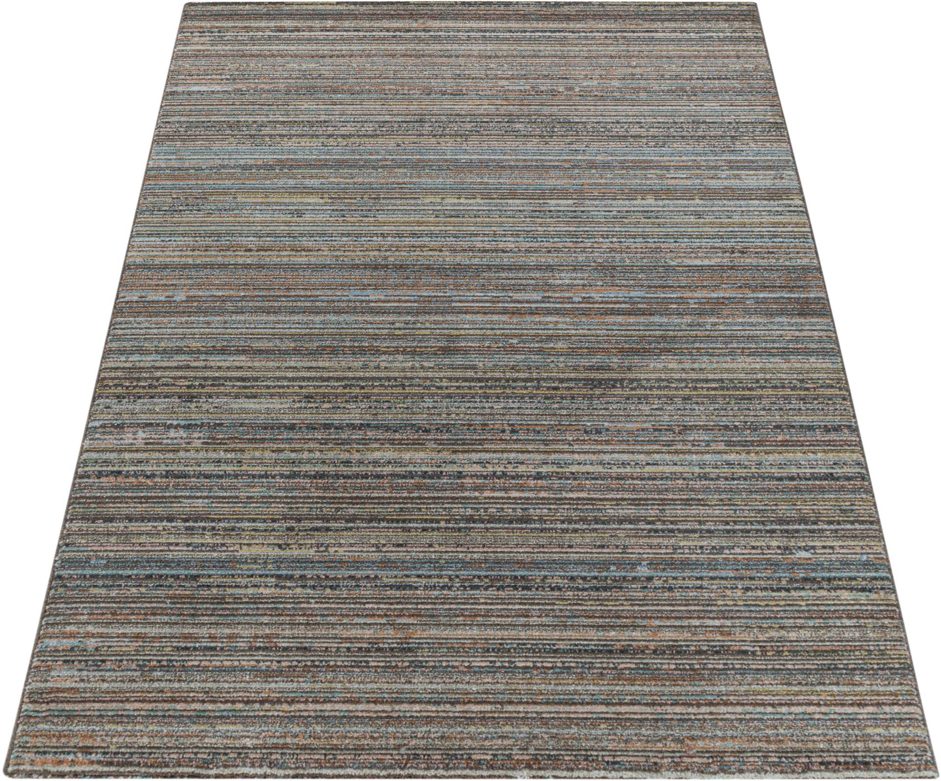 Ayyildiz Teppiche Teppich »ROYAL 4802«, rechteckig von Ayyildiz Teppiche