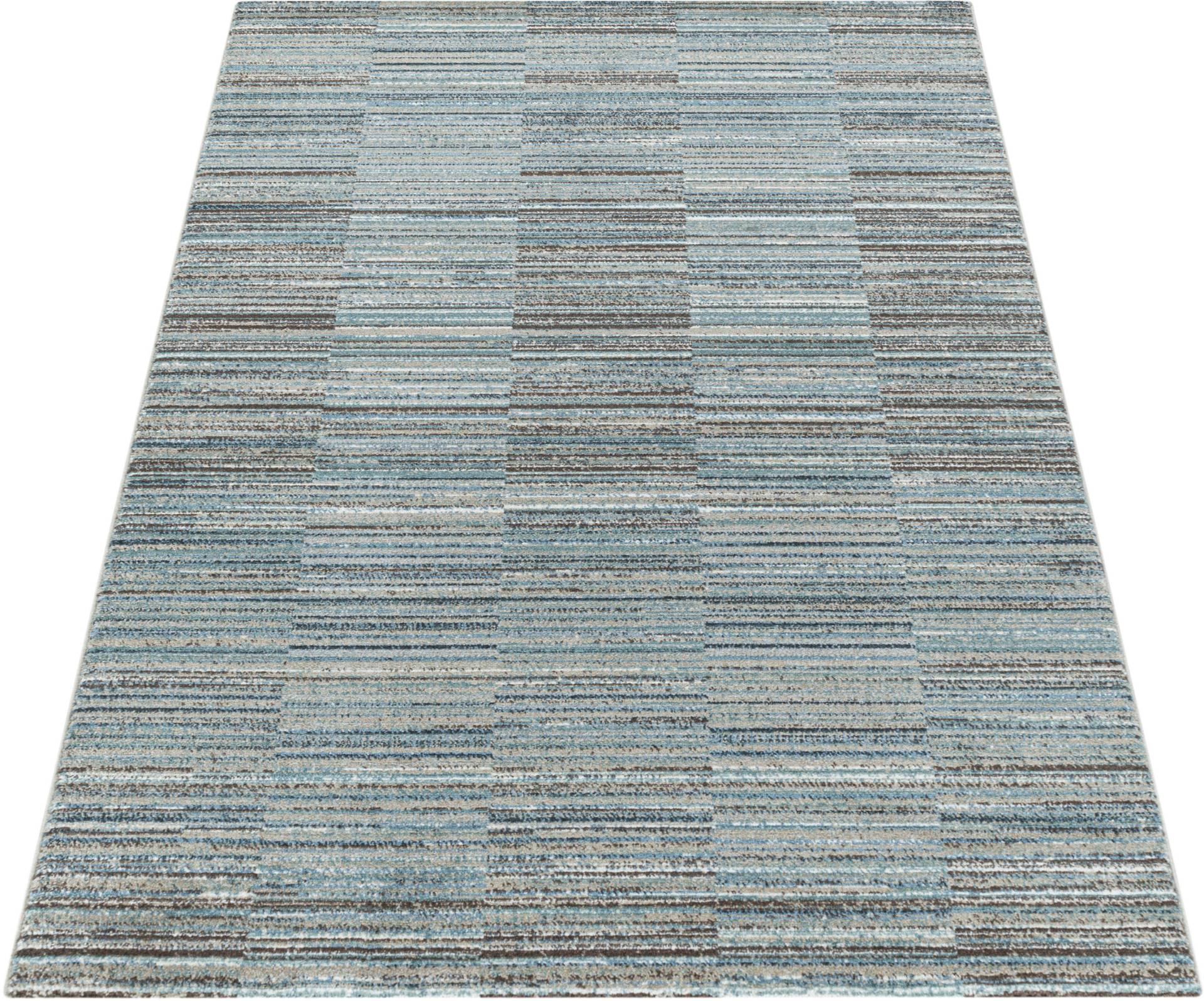 Ayyildiz Teppiche Teppich »ROYAL 4807«, rechteckig von Ayyildiz Teppiche