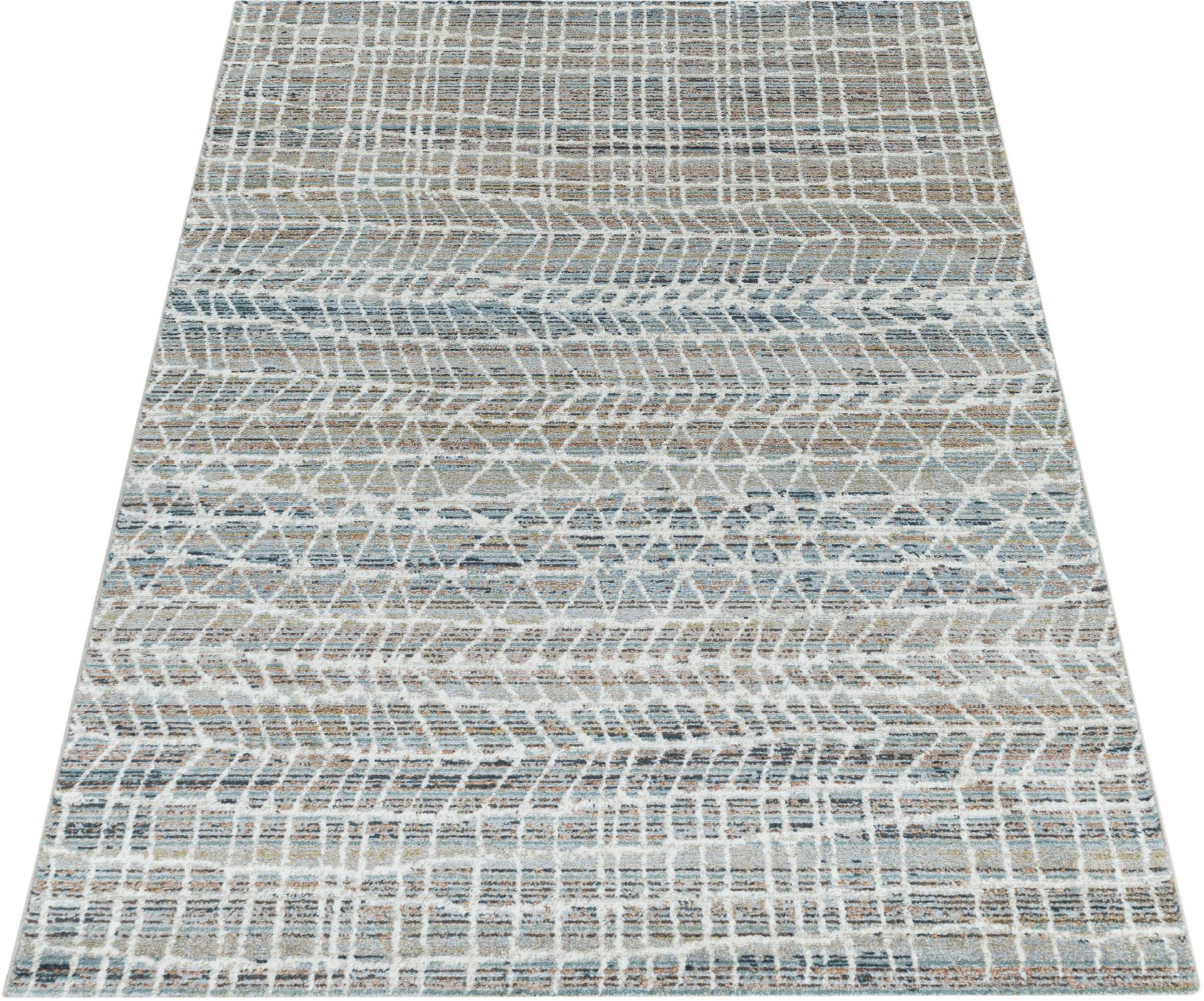 Ayyildiz Teppiche Teppich »ROYAL 4810«, rechteckig von Ayyildiz Teppiche