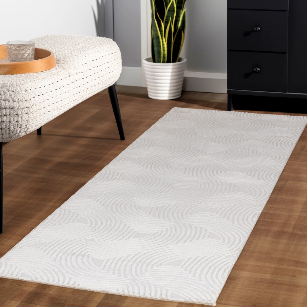 Ayyildiz Teppiche Teppich »SAHARA 1113«, rechteckig, 12 mm Höhe, Läufer / Pflegeleicht / Strapazierfähig / Trend Colors/ Wohnzimmer Ayyildiz Teppiche Teppich »SAHARA 1113«, rechteckig, 12 mm Höhe, Läufer / Pflegeleicht / Strapazierfähig / Trend Colors/ Wohnzimmer von Ayyildiz Teppiche
