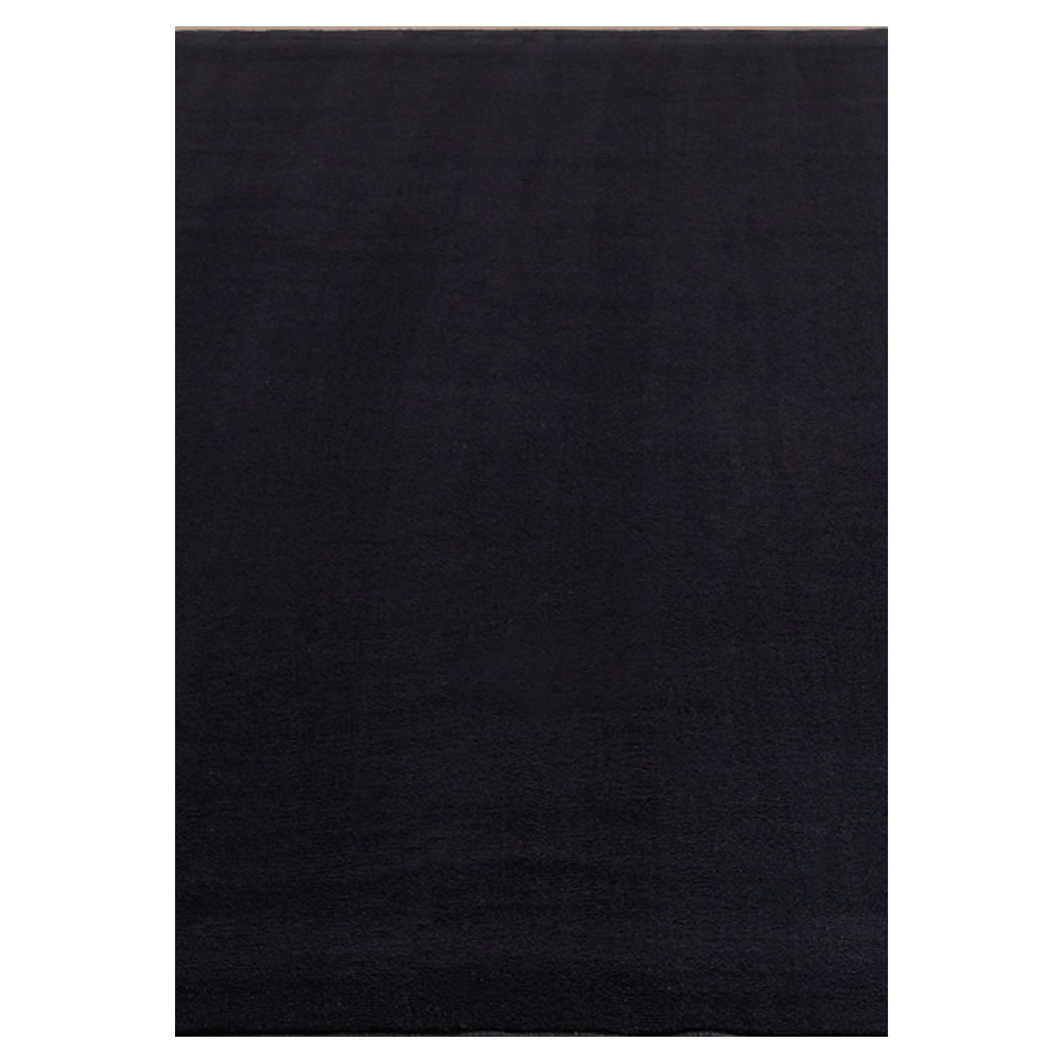 Ayyildiz Teppiche Teppich »SKY 5400«, rechteckig, Besonders weich / Softfllor / waschbar von Ayyildiz Teppiche