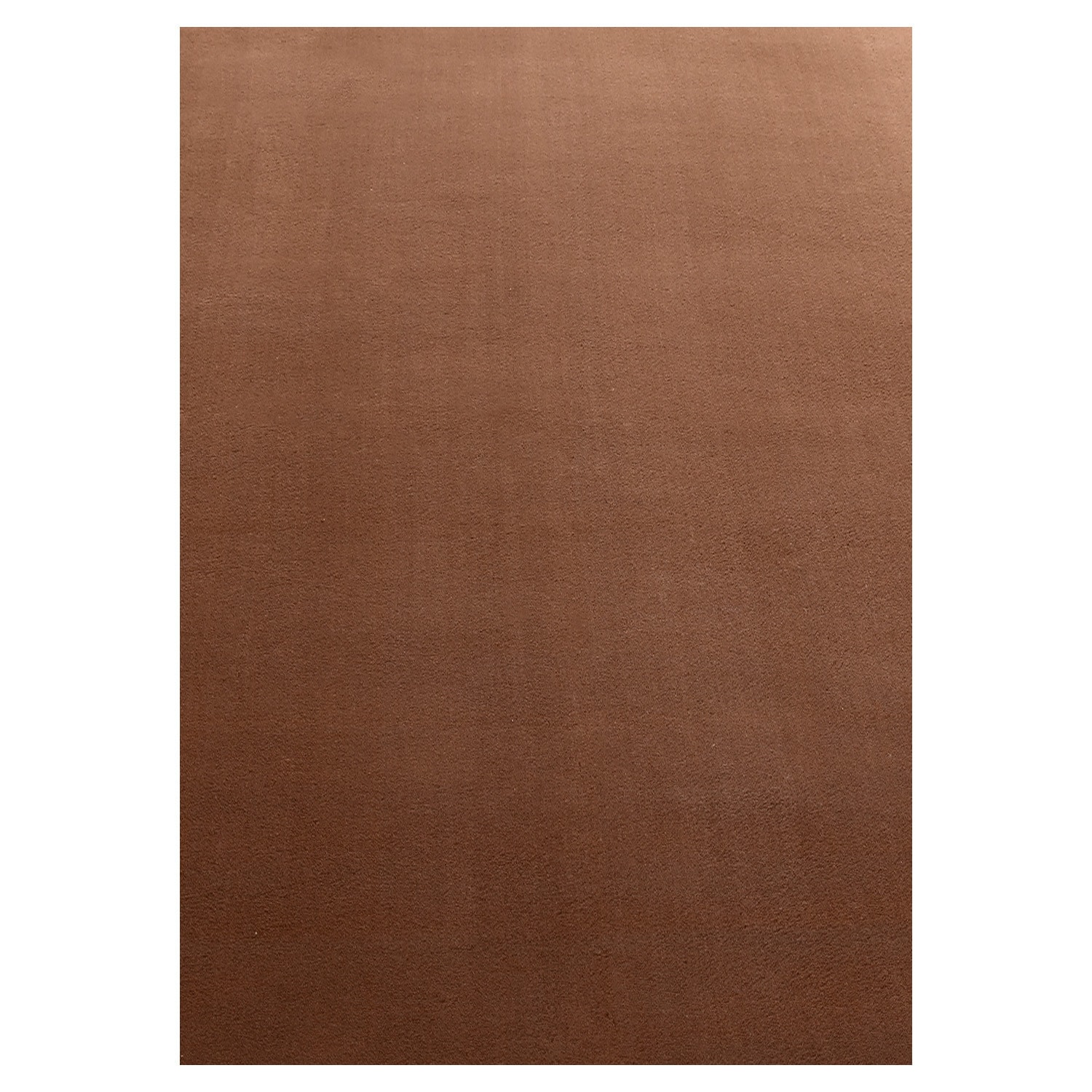 Ayyildiz Teppiche Teppich »SKY 5400«, rechteckig von Ayyildiz Teppiche