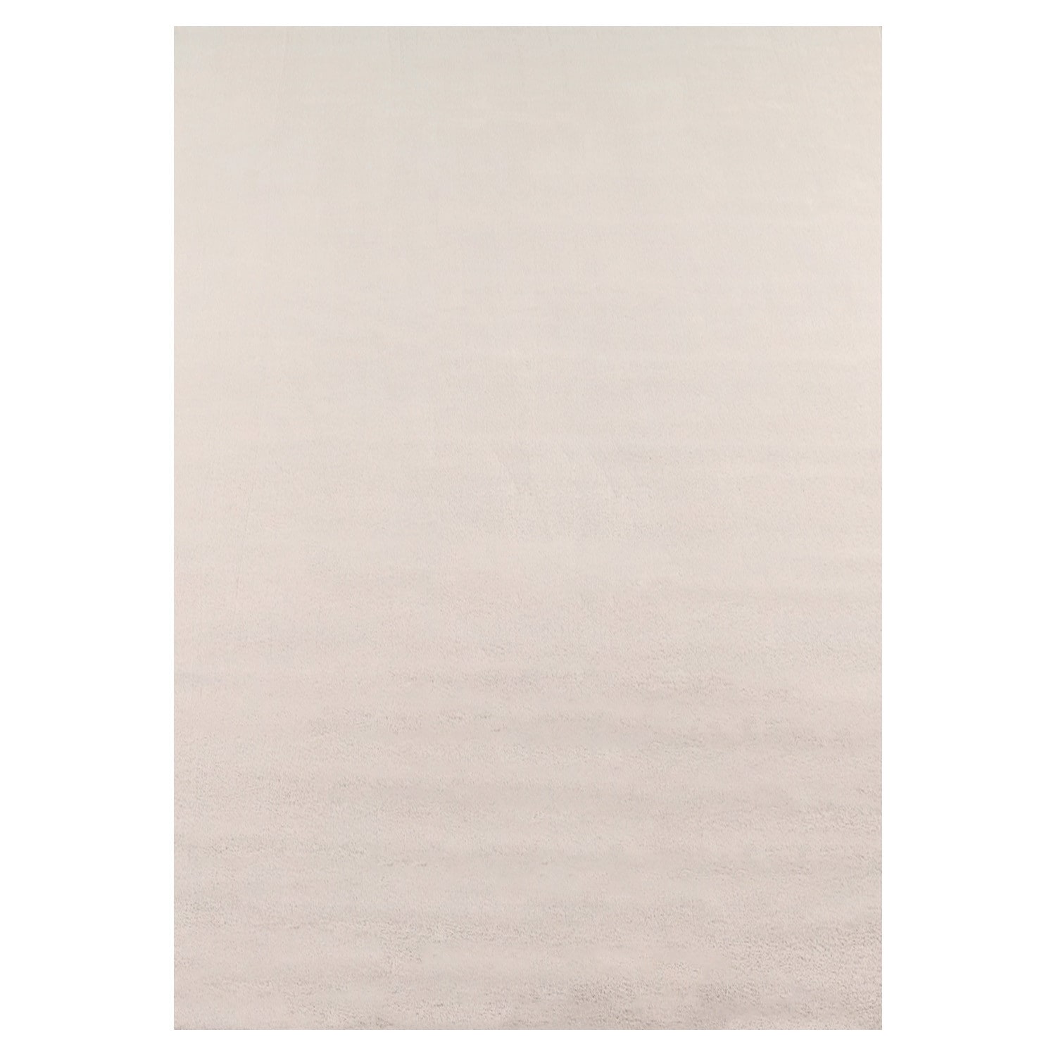 Ayyildiz Teppiche Teppich »SKY 5400«, rechteckig, Besonders weich / Softfllor / waschbar von Ayyildiz Teppiche