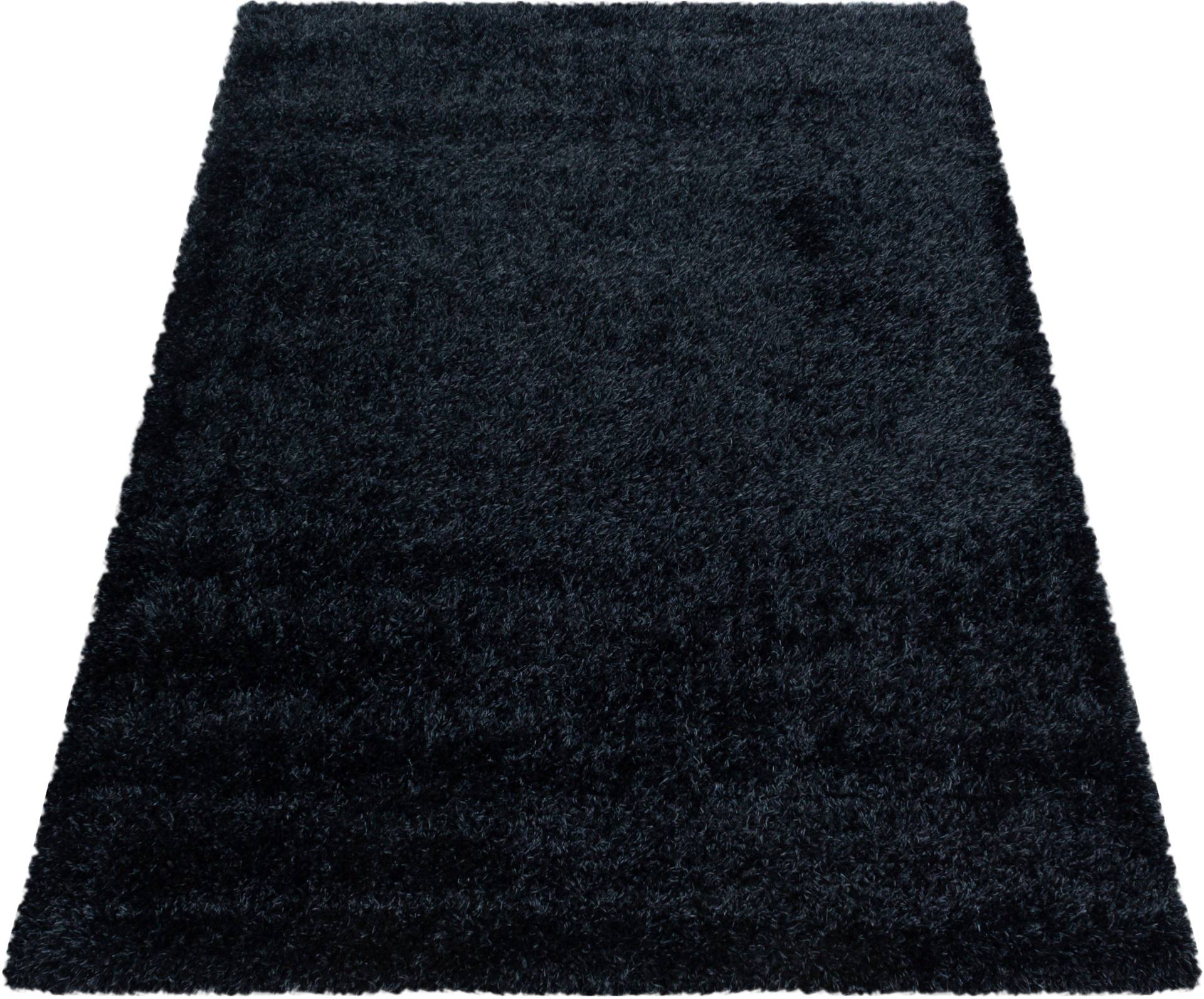 Ayyildiz Teppiche Hochflor-Teppich »BRILLIANT 4200«, rechteckig, Langflor, auch als Läufergrösse von Ayyildiz Teppiche