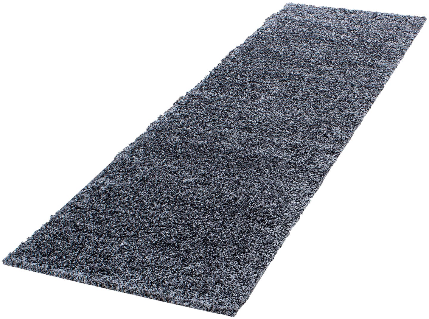 Ayyildiz Teppiche Hochflor-Läufer »Life Shaggy 1500«, rechteckig, 30 mm Höhe, Langflor, uni, grosse Farbauswahl, robust, auch in rund Ayyildiz Teppiche Hochflor-Läufer »Life Shaggy 1500«, rechteckig, 30 mm Höhe, Langflor, uni, grosse Farbauswahl, robust, auch in rund von Ayyildiz Teppiche