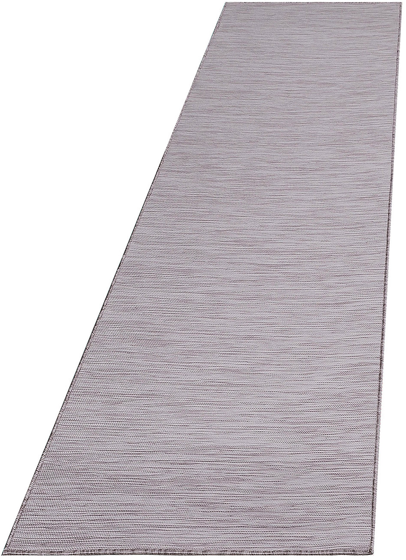 Ayyildiz Teppiche Läufer »Mambo 2000«, rechteckig, In- und Outdoor geeignet, 80cm x 250cm (BxL) von Ayyildiz Teppiche