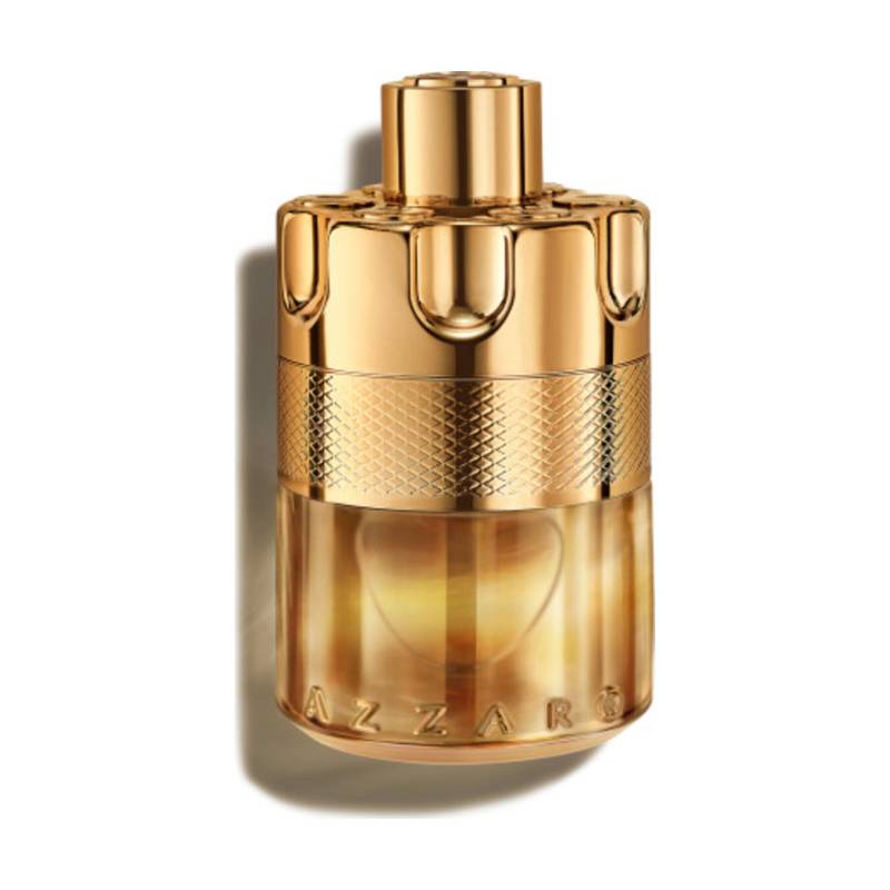 Azzaro Forever Wanted Elixir 100ml Herren von Azzaro
