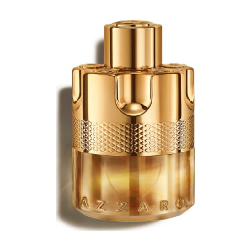 Azzaro Forever Wanted Elixir 50ml Herren von Azzaro
