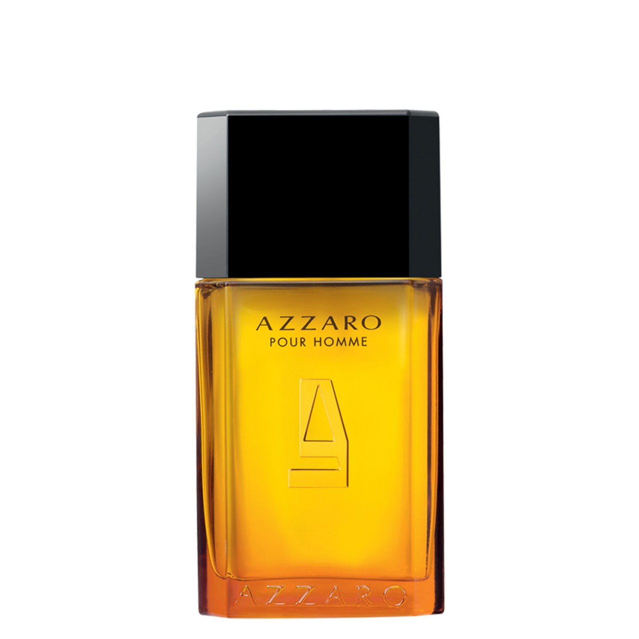 Azzaro Pour Homme - Eau de Toilette von Azzaro