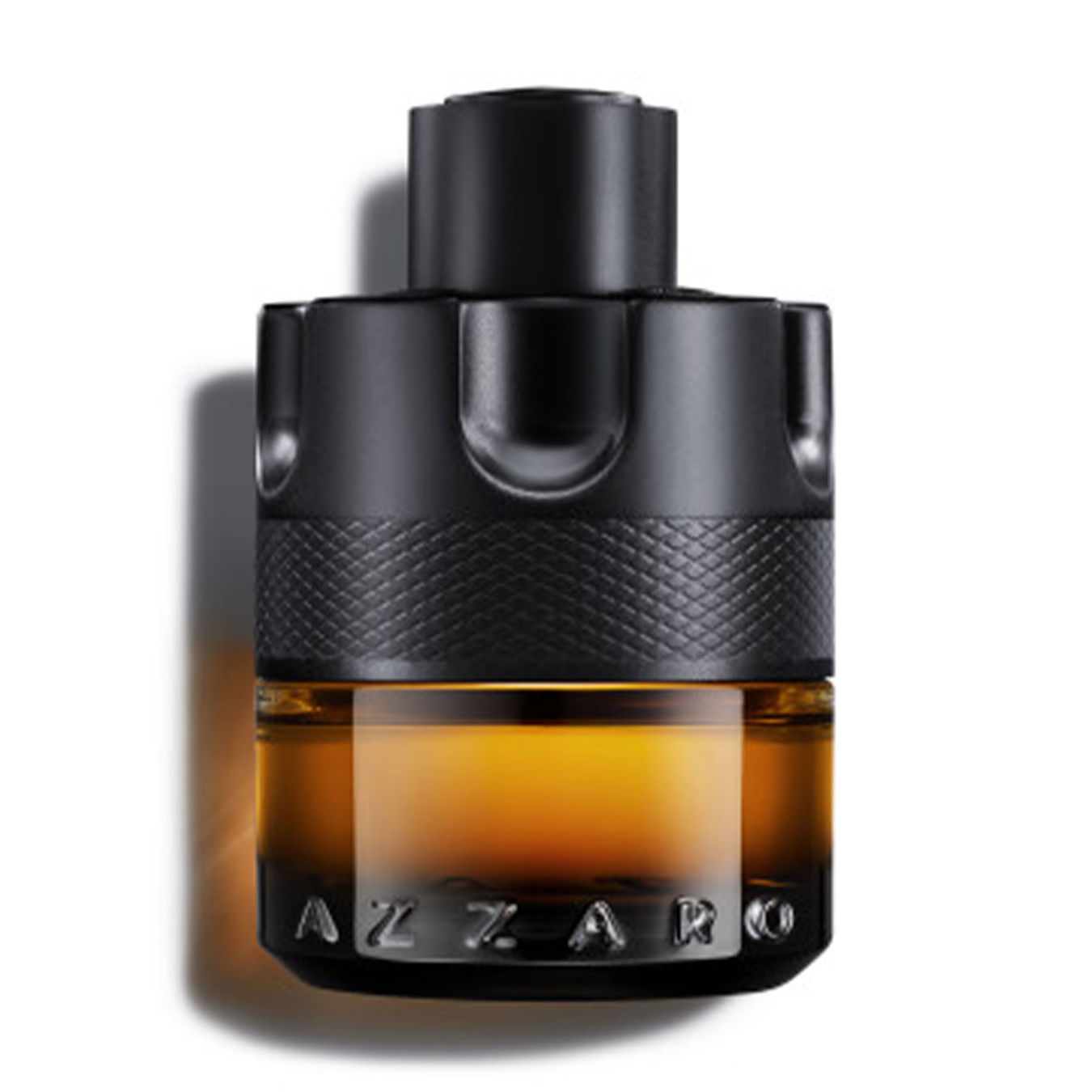 Azzaro The Most Wanted Parfum 50ml Herren von Azzaro