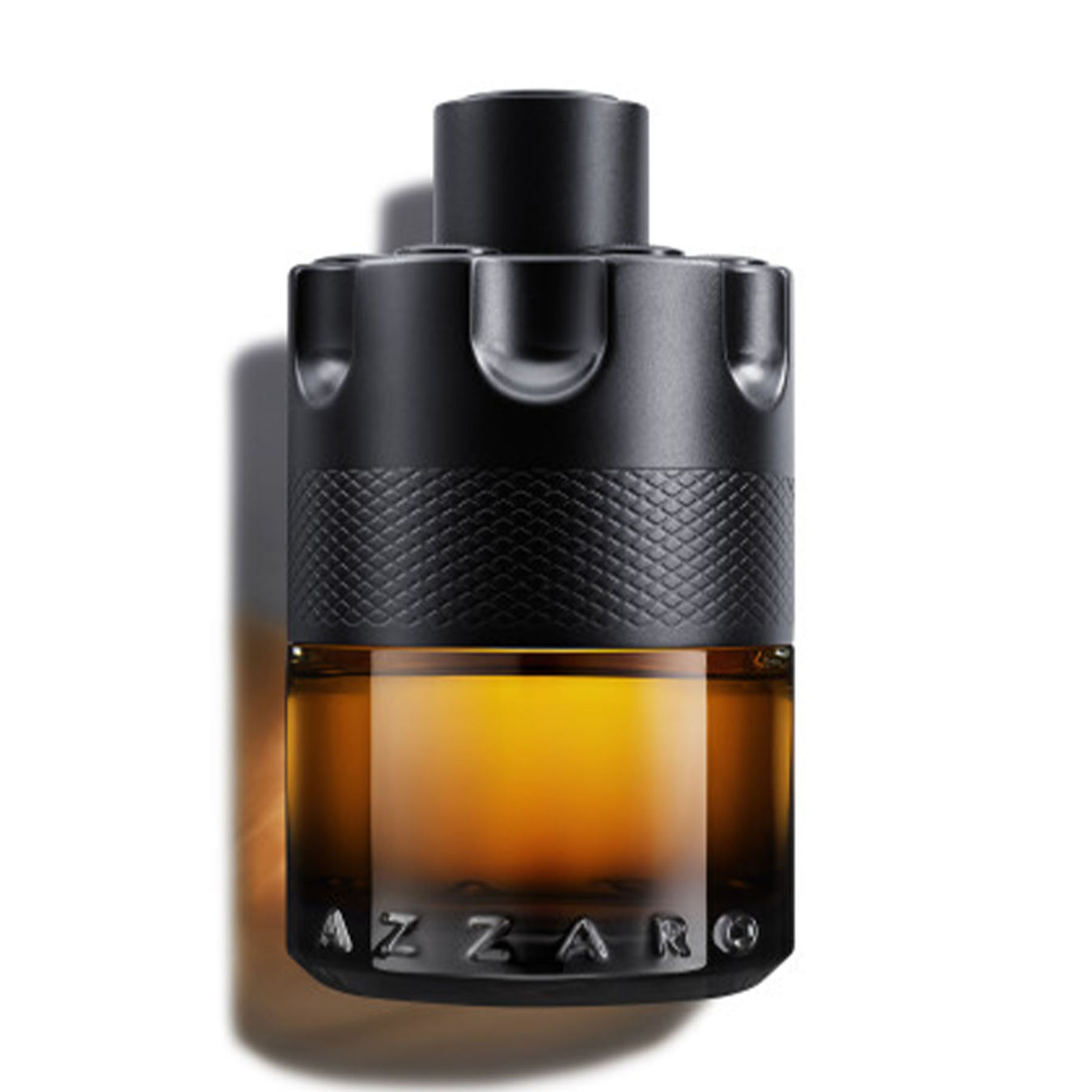 Azzaro The Most Wanted Parfum 100ml Herren von Azzaro