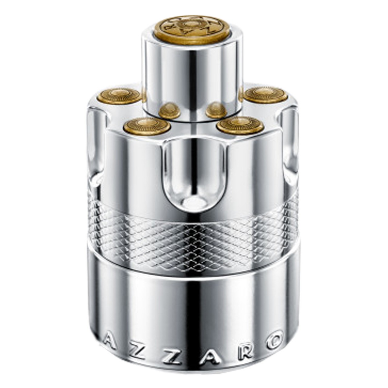 Azzaro Wanted - Eau de Parfum von Azzaro
