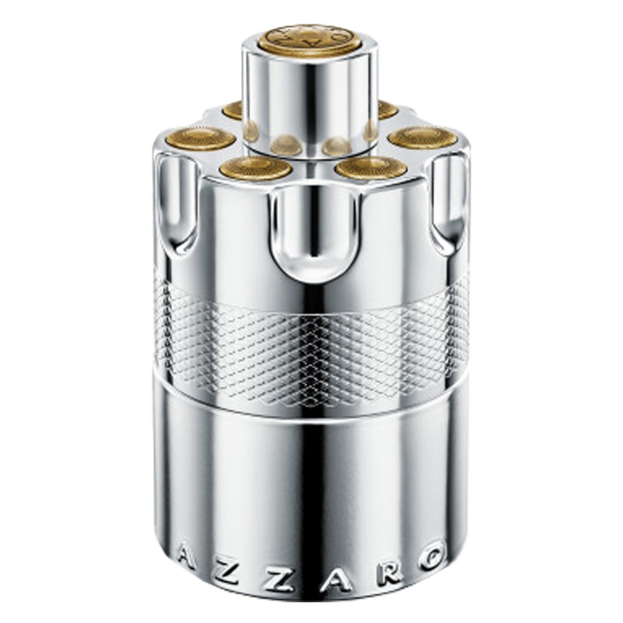 Azzaro Wanted - Eau de Parfum von Azzaro