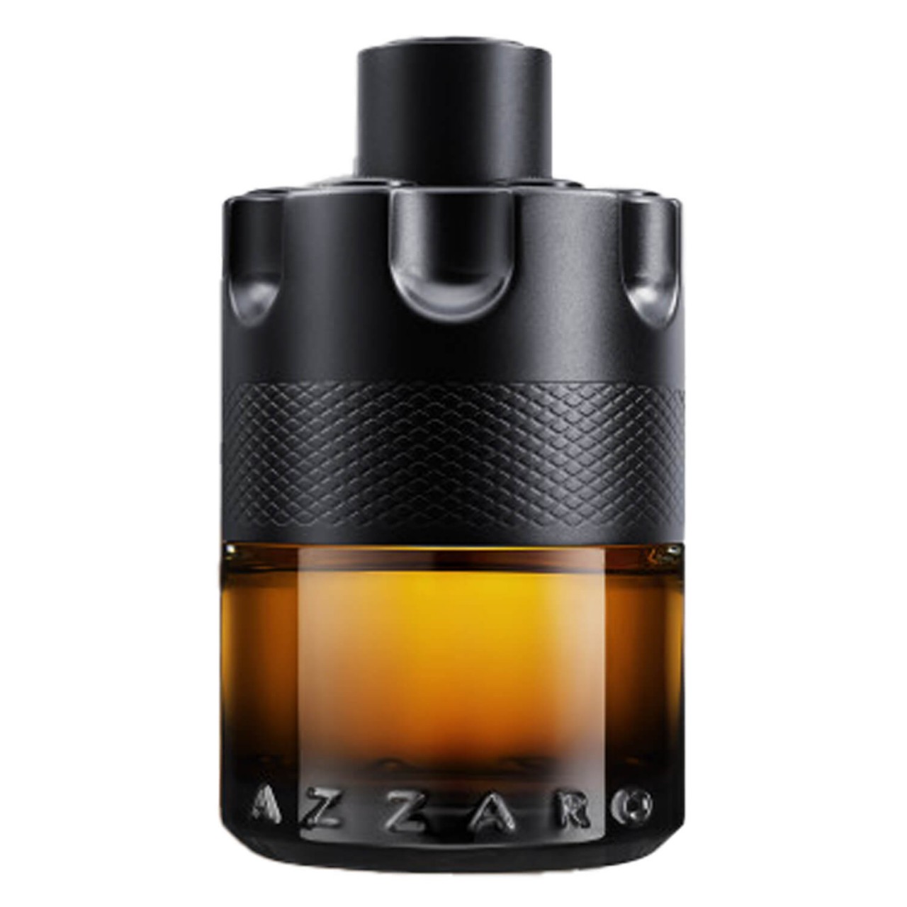 Azzaro Wanted - The Most Wanted Le Parfum von Azzaro