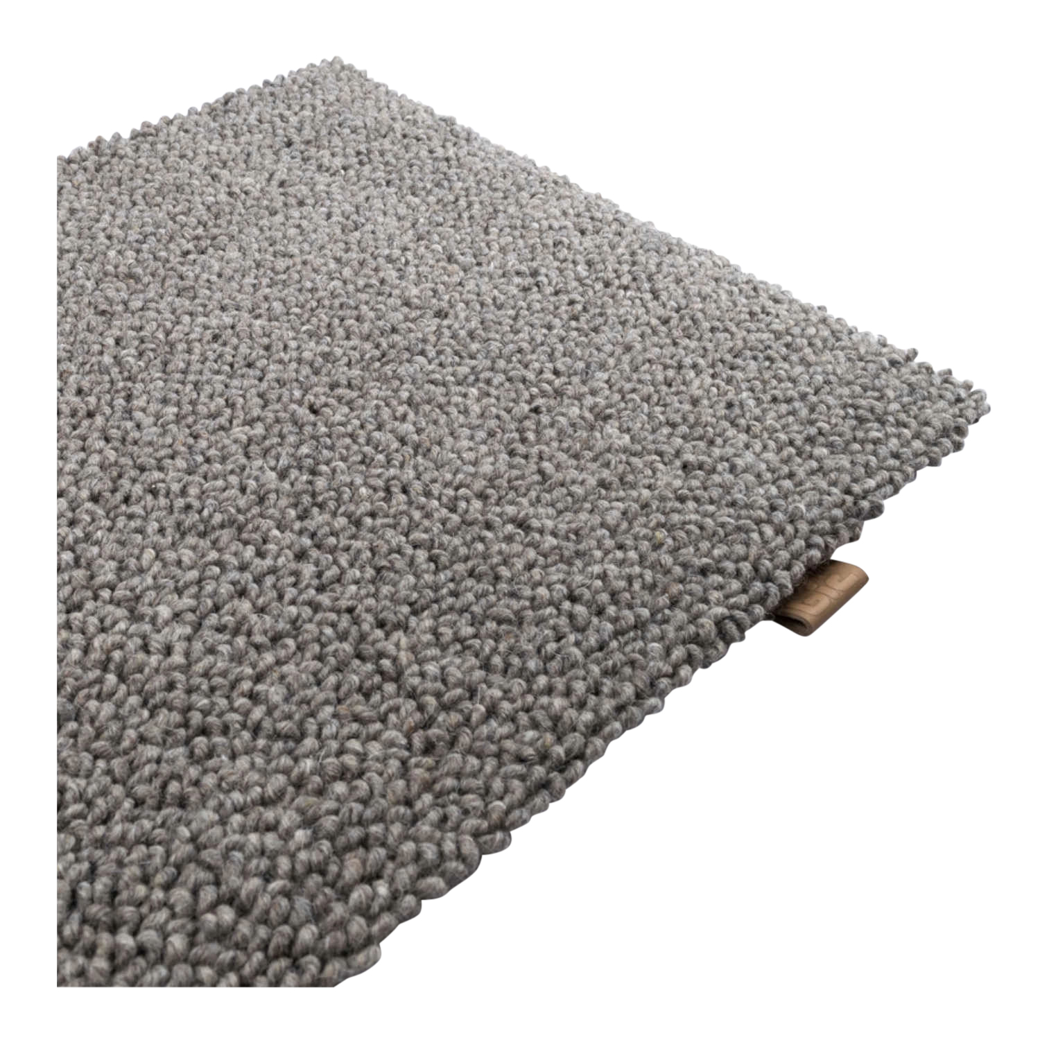 Chelha Teppich, Farbe 1406 grey, Grösse 200 x 250cm Chelha Teppich, Farbe 1406 grey, Grösse 200 x 250cm von B.I.C Carpets