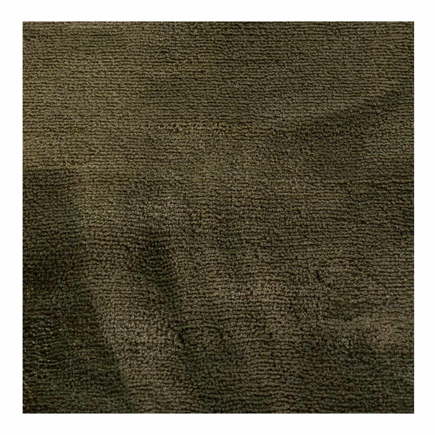 Eden Teppich, Farbe 2210 cream, Grösse 200 x 250cm von B.I.C Carpets