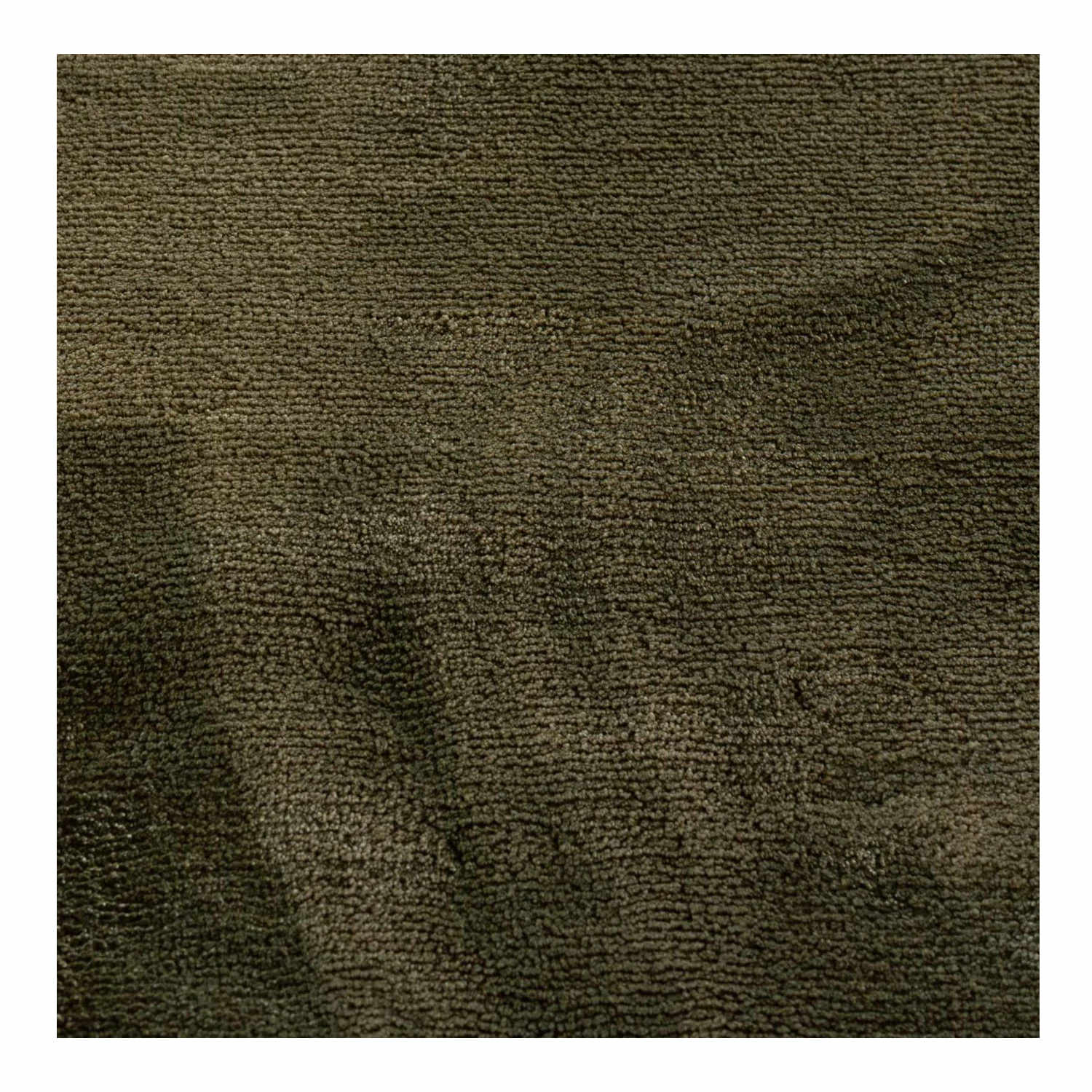 Eden Teppich, Farbe 2250 rust, Grösse 200 x 300cm von B.I.C Carpets