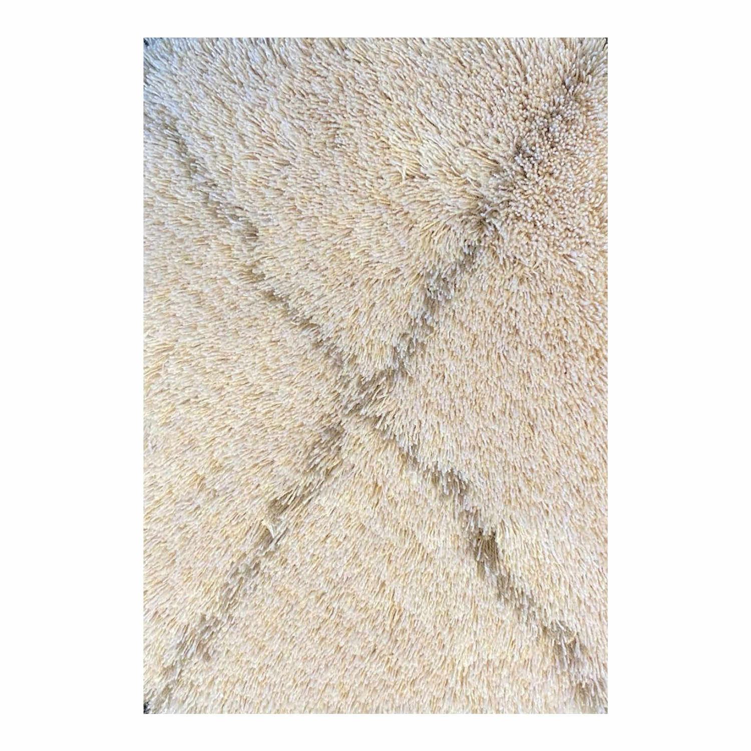 Flow Teppich, Farbe 301 - 302 - 609 line color fw 908, Grösse 200 x 250cm Flow Teppich, Farbe 301 - 302 - 609 line color fw 908, Grösse 200 x 250cm von B.I.C Carpets