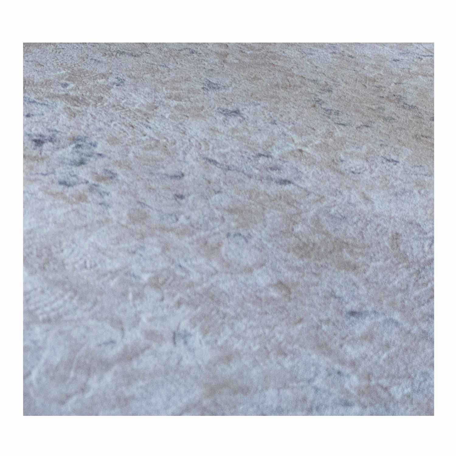 Galaxy Teppich, Farbe 3840 aqua, Grösse 200 x 300cm von B.I.C Carpets