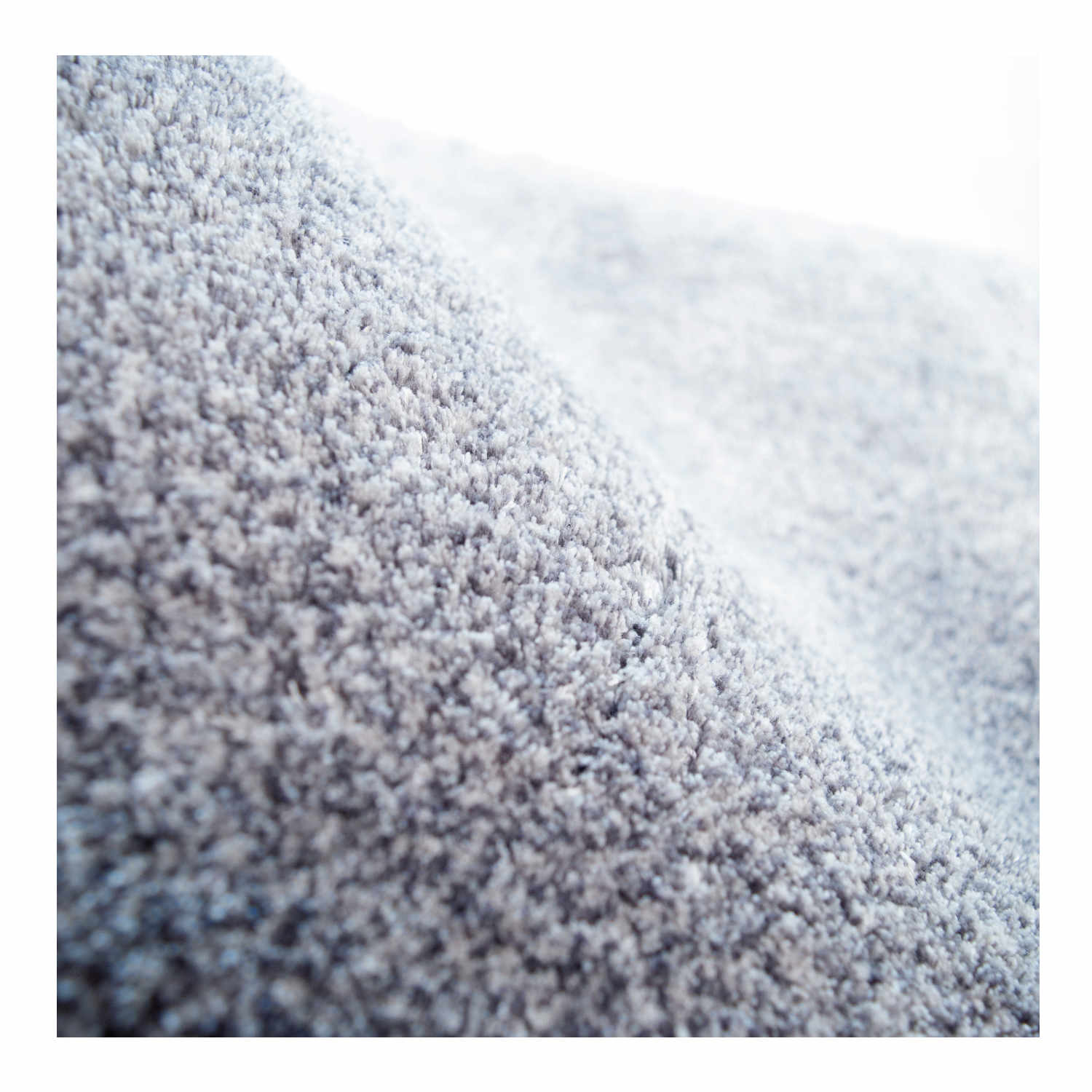 Grid Teppich , Farbe color 57, Grösse 200 x 250cm Grid Teppich , Farbe color 57, Grösse 200 x 250cm von B.I.C Carpets