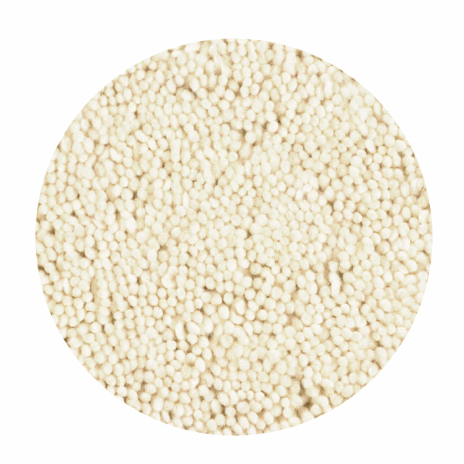 Mecca Teppich , Grösse 200 x 300cm Mecca Teppich , Grösse 200 x 300cm von B.I.C Carpets