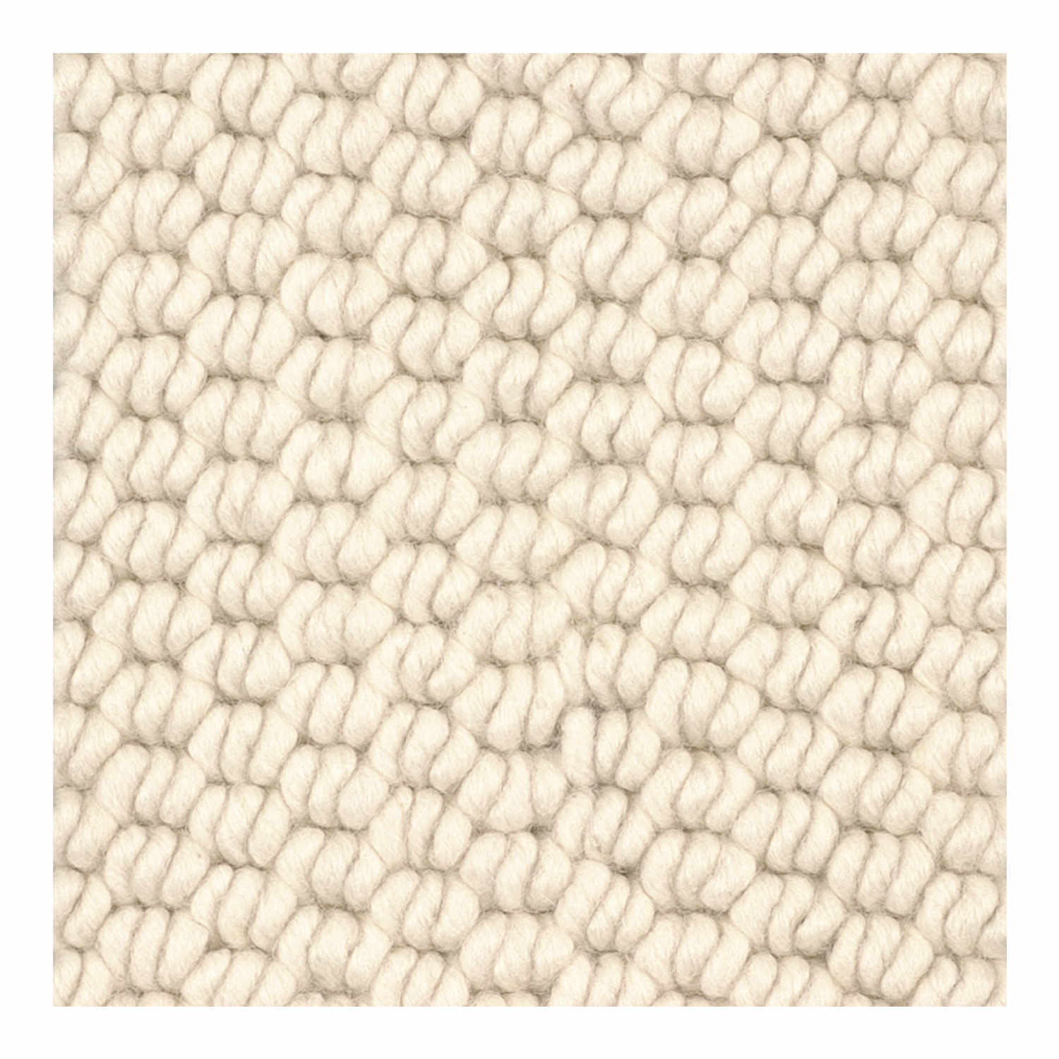 Nature Teppich, Grösse 170 x 240cm Nature Teppich, Grösse 170 x 240cm von B.I.C Carpets