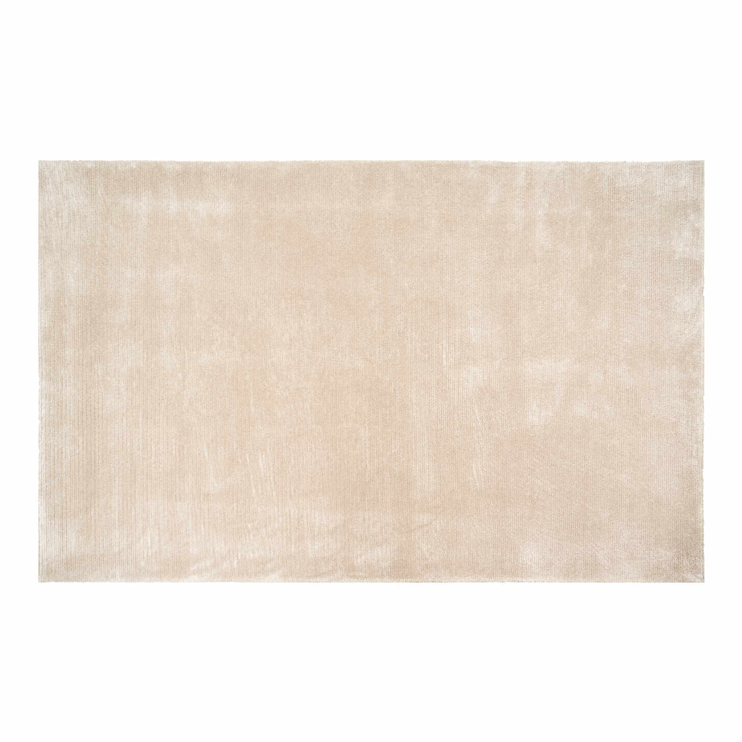 Shadow 2.0 Teppich , Farbe 503, Grösse 200 x 200cm Shadow 2.0 Teppich , Farbe 503, Grösse 200 x 200cm von B.I.C Carpets