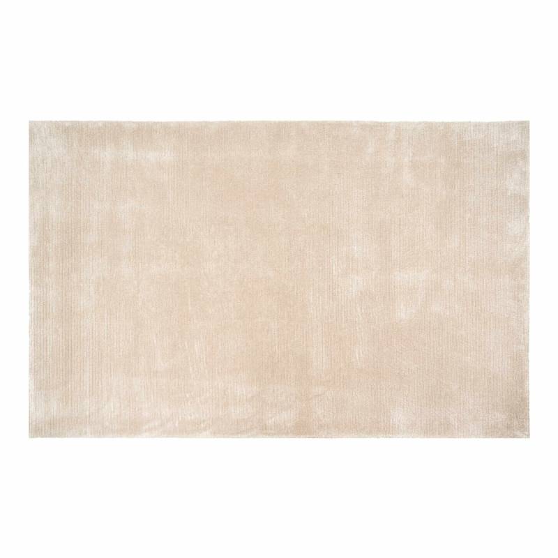 Shadow 2.0 Teppich , Farbe 902, Grösse 200 x 300cm von B.I.C Carpets
