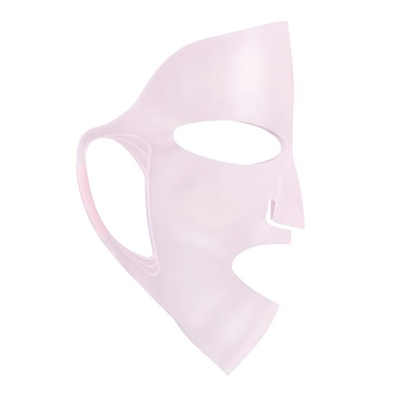 Wiederverwendbare Gesichtsmaske - Rosa Damen  ONE SIZE von B2X