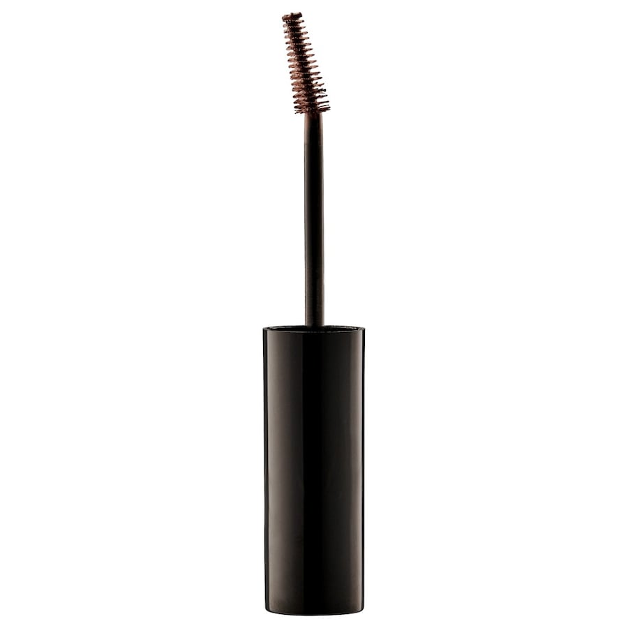 BABOR  BABOR Eye Brow Mascara augenbrauengel 2.0 g von BABOR