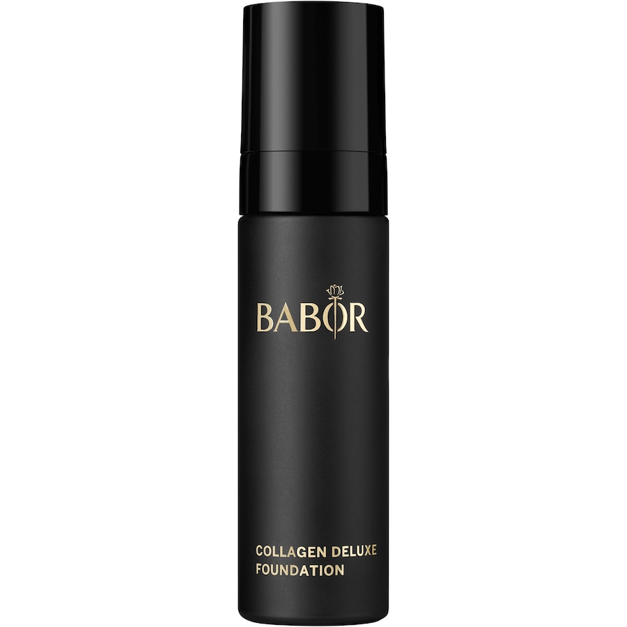 BABOR  BABOR COLLAGEN DELUXE foundation 32.0 ml von BABOR