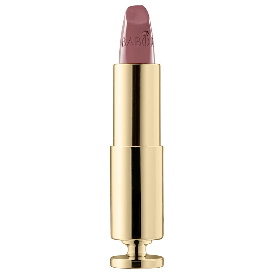 BABOR  BABOR Creamy Lipstick lippenstift 4.0 g von BABOR