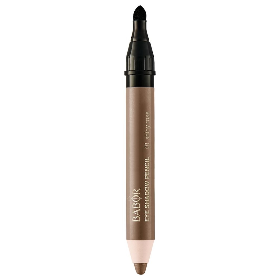 BABOR  BABOR Eye Shadow Pencil lidschatten 2.0 g von BABOR