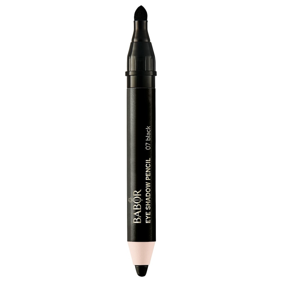 BABOR  BABOR Eye Shadow Pencil lidschatten 2.0 g von BABOR