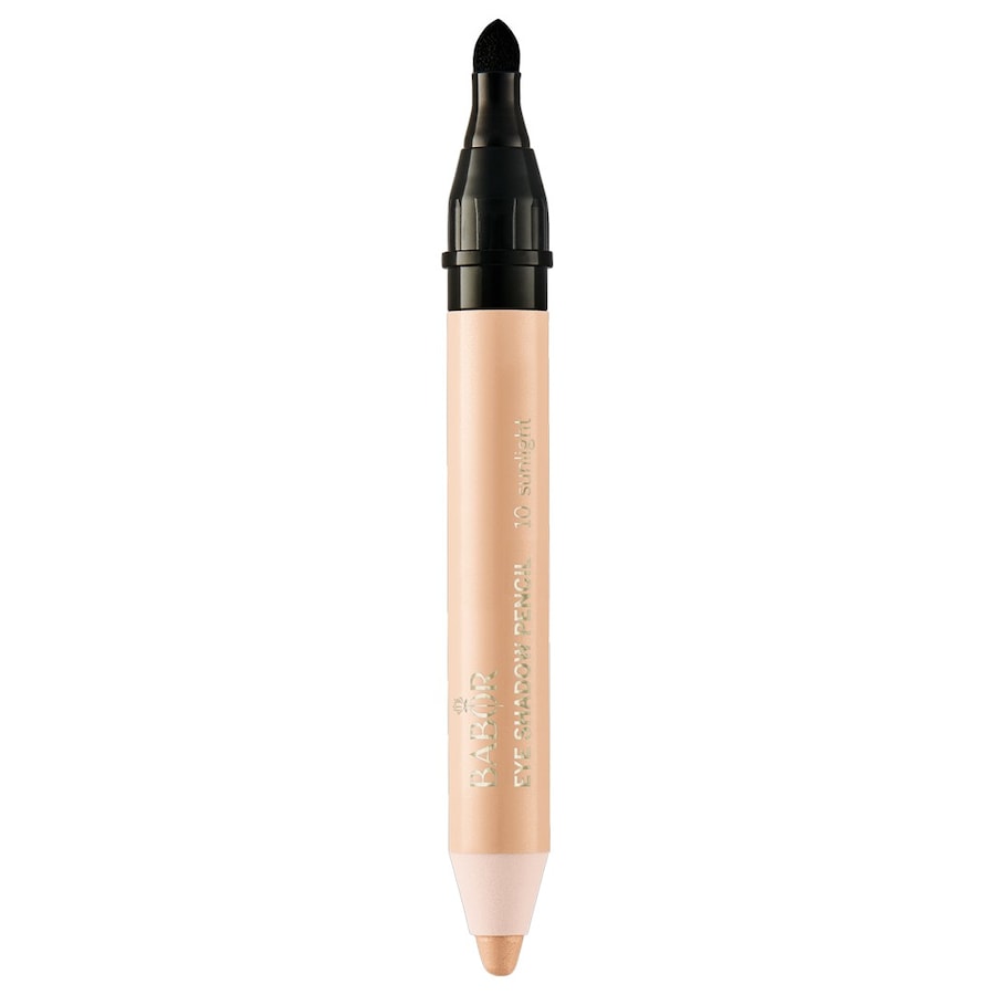 BABOR  BABOR Eye Shadow Pencil lidschatten 2.0 g von BABOR