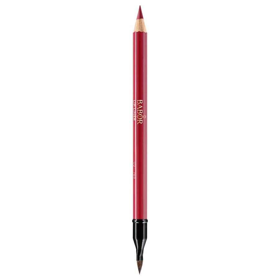 BABOR  BABOR Lip Liner lippenkonturenstift 1.0 g von BABOR