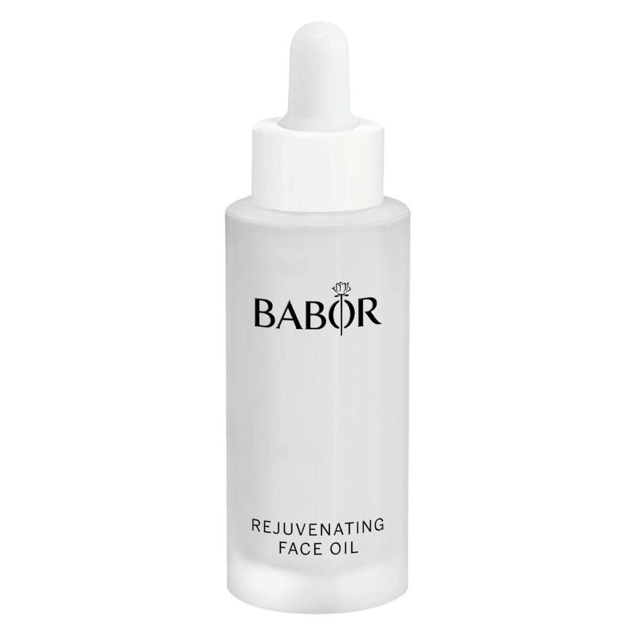 BABOR CLASSICS Rejuvenating Face Oil BABOR CLASSICS Rejuvenating Face Oil von BABOR